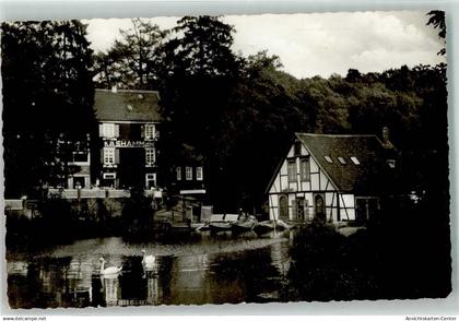 39391165 - Wuppertal