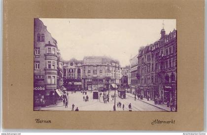 50349781 - Wuppertal