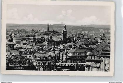 50349825 - Wuppertal