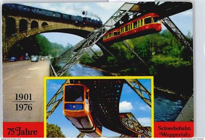 50492563 - Wuppertal