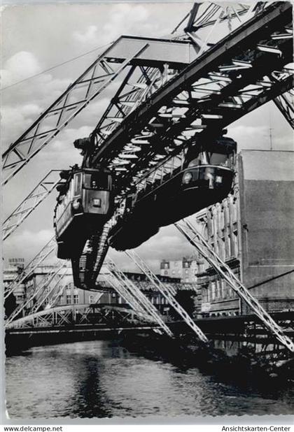 50531220 - Wuppertal