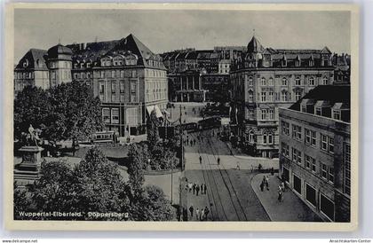 50635093 - Wuppertal