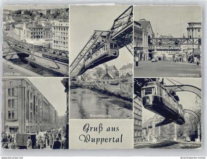 50957760 - Wuppertal