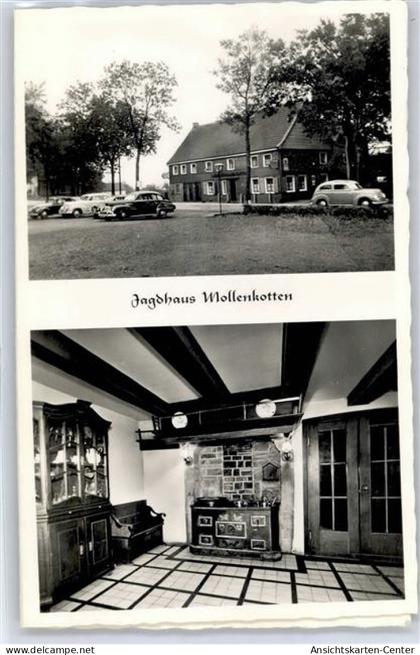 51405576 - Wuppertal