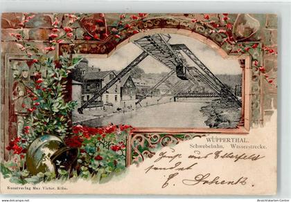 52157181 - Wuppertal