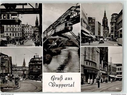 52198126 - Wuppertal