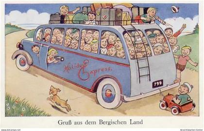 55112727 - Wuppertal