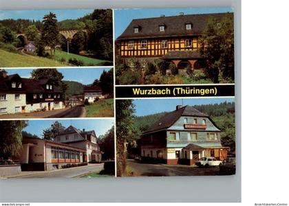 50154028 - Wurzbach