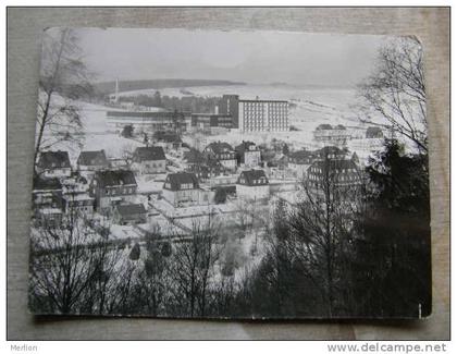 Wurzbach    D96385