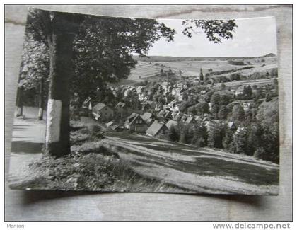 Wurzbach -Thür.   D96388