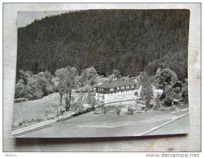 Wurzbach -Thür.   D96389