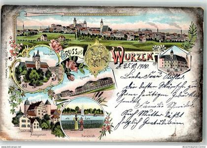 13524554 - Wurzen
