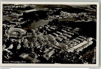 10731022 - Wustermark