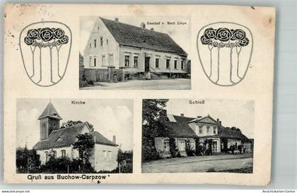 13665443 - Buchow-Karpzow