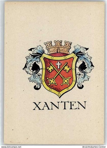 50878529 - Xanten