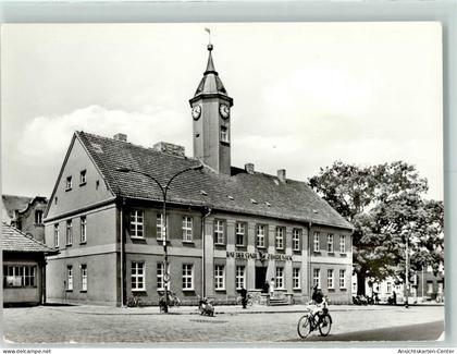 10246119 - Zehdenick