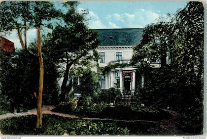 10748776 - Zehdenick