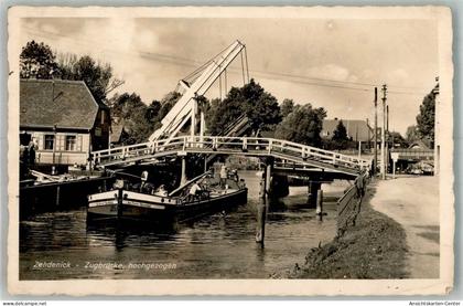 14009295 - Zehdenick