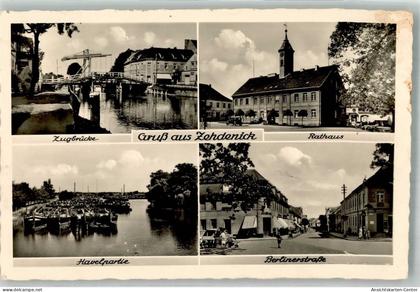 14012961 - Zehdenick