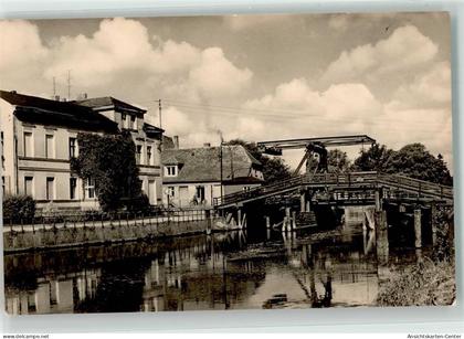 39543700 - Zehdenick