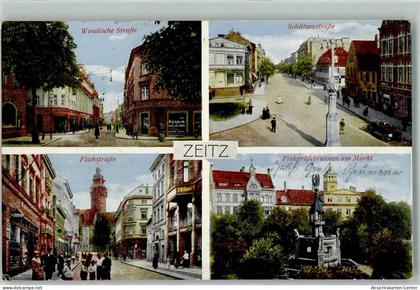 13243290 - Zeitz , Elster