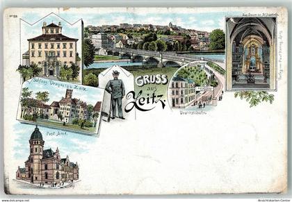 13266716 - Zeitz , Elster