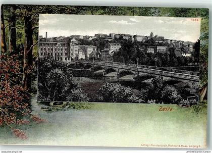 13287462 - Zeitz , Elster