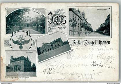 13664690 - Zeitz , Elster