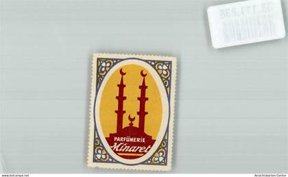 38111838 - Zeitz , Elster