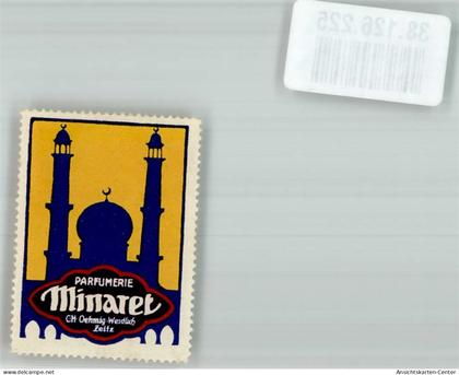 38126225 - Zeitz , Elster