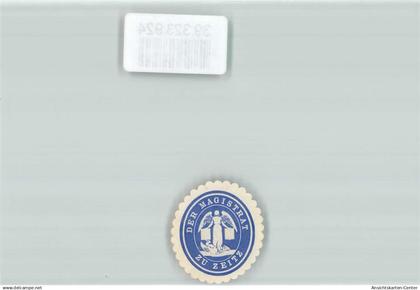 39323924 - Zeitz , Elster