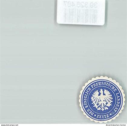 39326487 - Zeitz , Elster