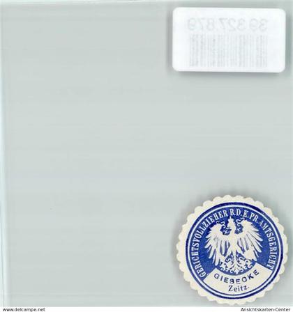 39327879 - Zeitz , Elster