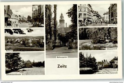 39398880 - Zeitz , Elster