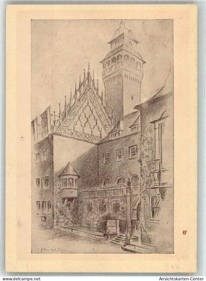 39847778 - Zeitz , Elster