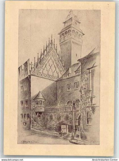 39847779 - Zeitz , Elster