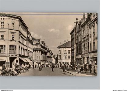 50300331 - Zeitz , Elster