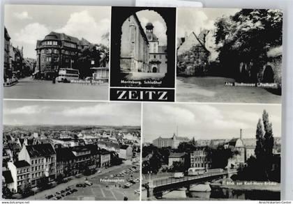 50577773 - Zeitz , Elster