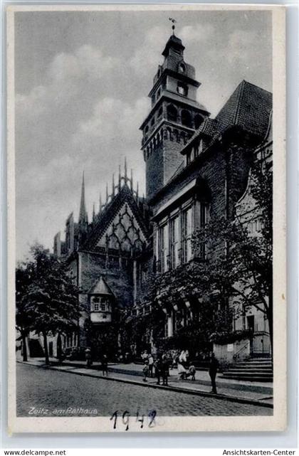 51055587 - Zeitz , Elster