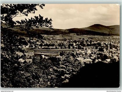 10090942 - Zella-Mehlis