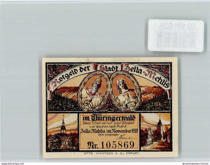 10181626 - Zella-Mehlis