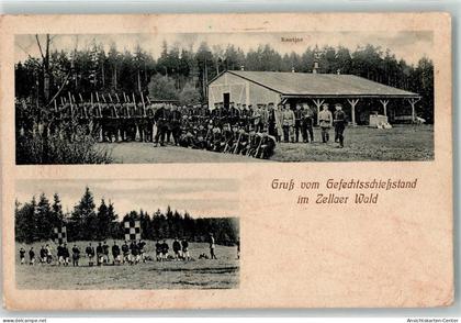 13257156 - Zella-Mehlis