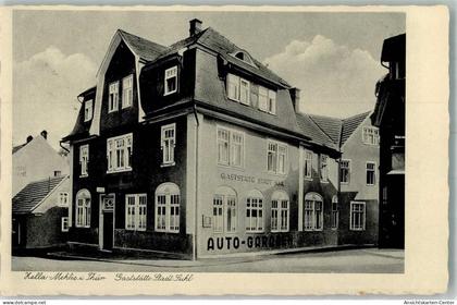 13534384 - Zella-Mehlis