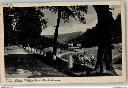 38016816 - Zella-Mehlis