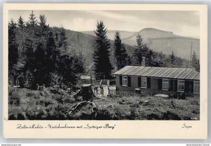 50585074 - Zella-Mehlis