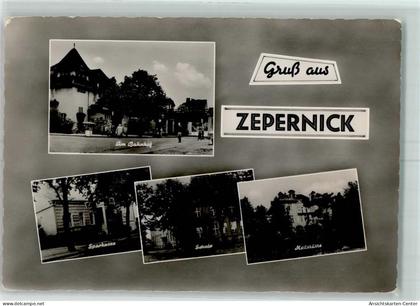39128646 - Zepernick