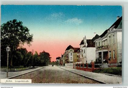 13254204 - Zerbst