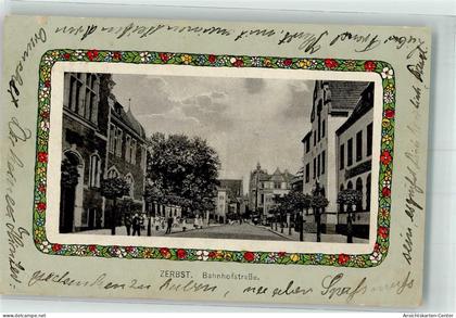 13523271 - Zerbst