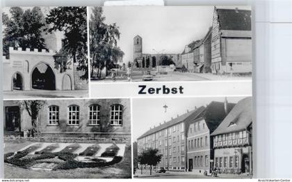 50420645 - Zerbst