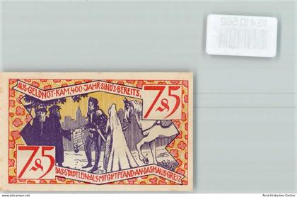 10410562 - Zeulenroda